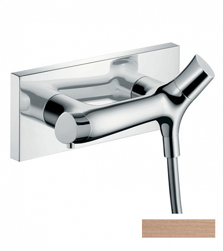 ��������� ��� ���� Axor Starck Organic 12602310, ������� ������