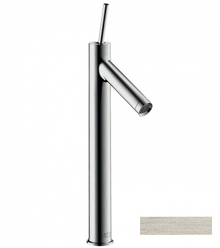 ��������� ��� �������� Axor Starck 10129800, �����