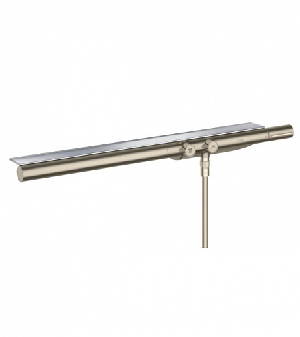 ��������� ��� ���� Axor ShowerSolutions 45440820, ������