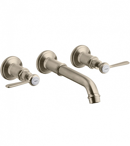 ��������� ��� �������� Axor Montreux 16534820, ������