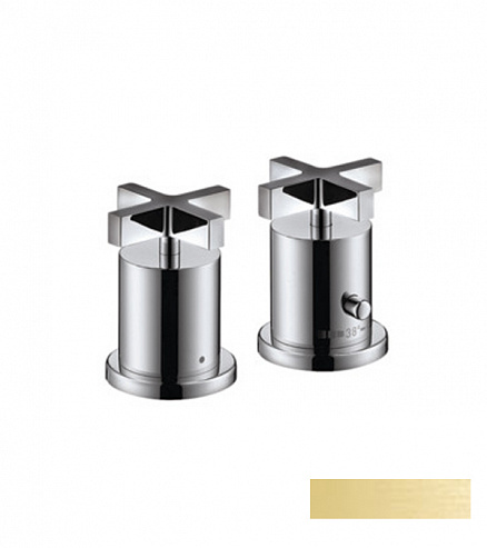 ��������� �� ���� ����� Axor Citterio 39480930, ����
