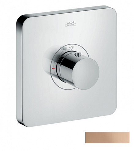 ��������� ��� ���� Axor ShowerSelect 36711300, ������� ������