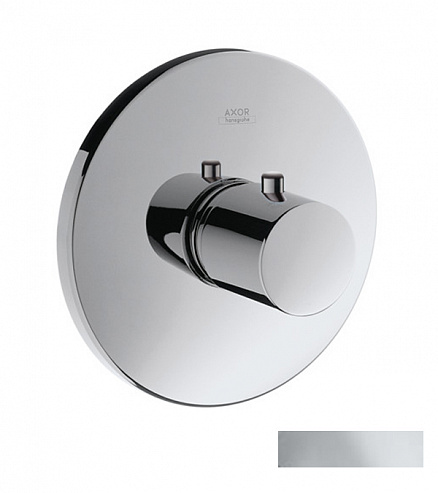 ��������� ��� ���� Axor Uno 38375020, ����