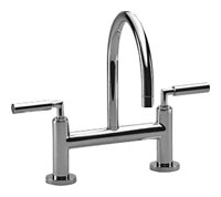 Tara Classic 19 125 880