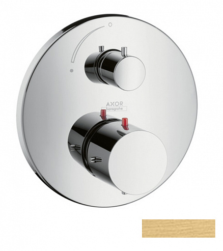 ��������� ��� ���� Axor Starck 10700250, ������