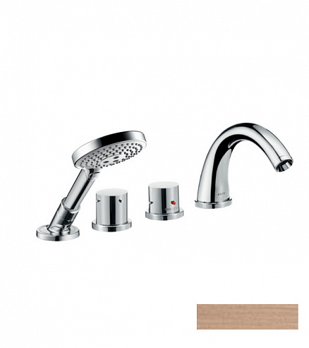 ��������� �� ���� ����� Axor Starck 10466310, ������� ������