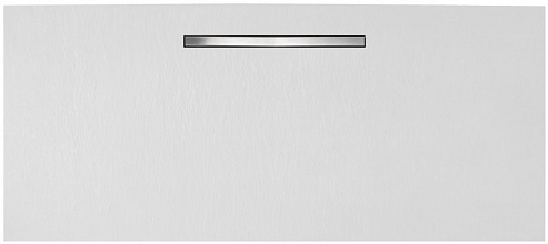 ������� ������ Jacob Delafon Surface E62635-SS2