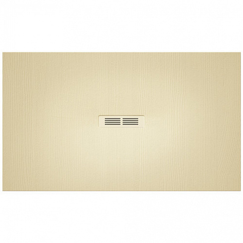 ������� ������ Roca Helios 120�80 P2014B03200150, ��������