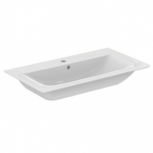  Ideal Standard Connect Air Vanity E027901 84 