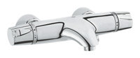 Grohtherm-3000 34185