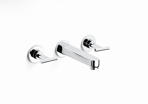 ��������� ��� �������� Roca Moai 5A4546C00