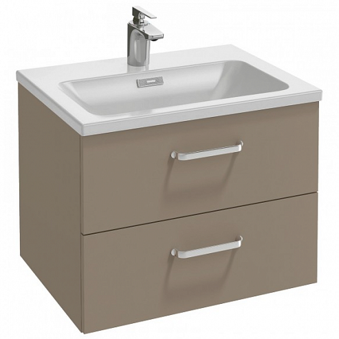 ����� ��� �������� 60 �� Jacob Delafon Vox EB2080-R4-N29 �����