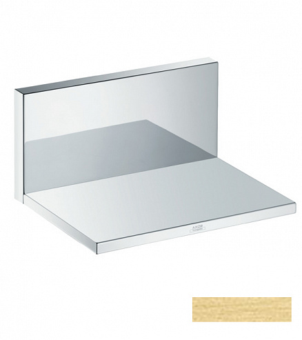 ����� ��� ������ Axor ShowerSolutions 10942950, ������