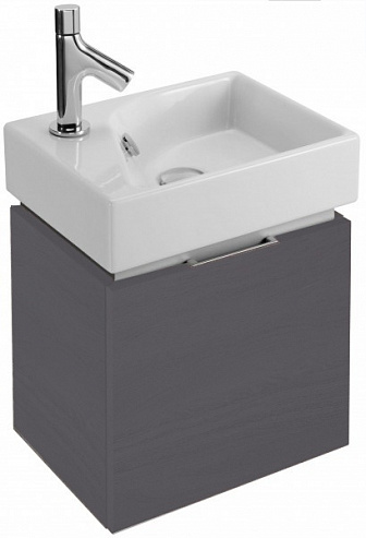 ����� ��� �������� 40 �� Jacob Delafon Rythmik EB1096-E10 �����