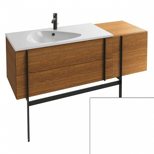 ����� ��� �������� 145 �� Jacob Delafon Nouvelle Vague EB3037RU-G1C �����