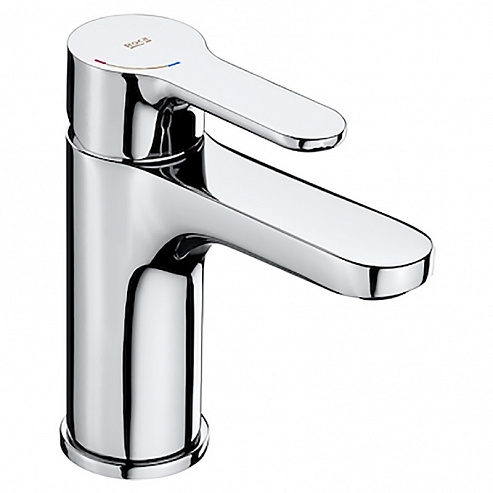 ��������� ��� �������� Roca L20 5A3J09C00