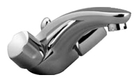 Euroflow B 1916 AA