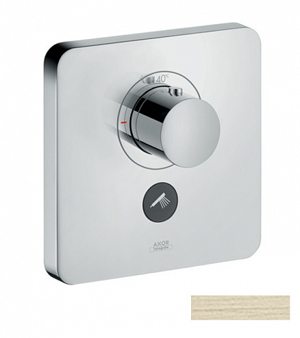 ��������� ��� ���� Axor ShowerSelect 36706820, ������