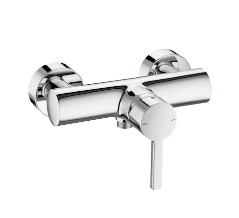 ��������� ��� ���� Roca Naia 5A2196C00