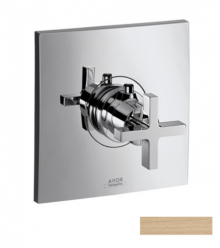 ��������� ��� ���� Axor Citterio 39716140, ������