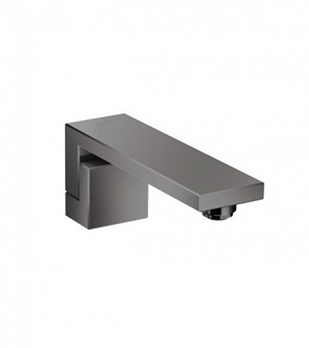 ����� ��� ������ Axor Edge 46410330, ������ ����