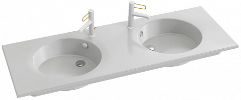 �������� 141 �� Jacob Delafon Odeon Rive Gauche EXAS112-Z-00