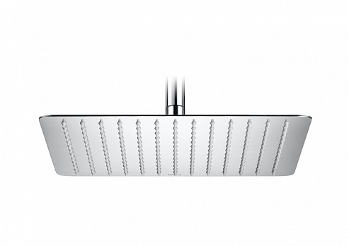 ������� ������� Roca Raindream 5B2750C00