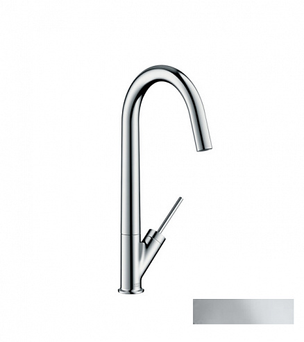 ��������� ��� ����� Axor Starck 10822020, ����