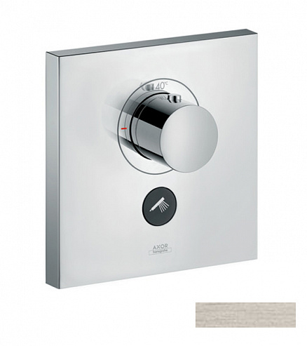 ��������� ��� ���� Axor ShowerSelect 36716800, �����
