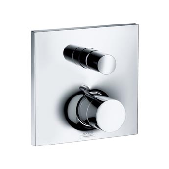 ��������� ��� ����� AXOR MASSAUD