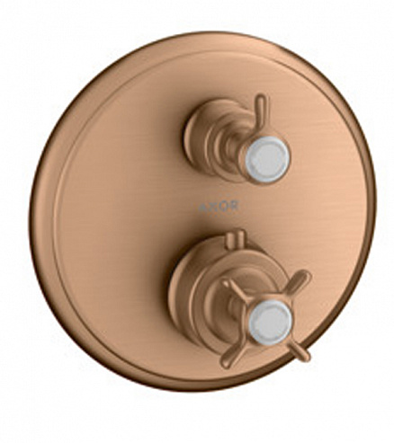 ��������� ��� ���� Axor Montreux 16800140, ������