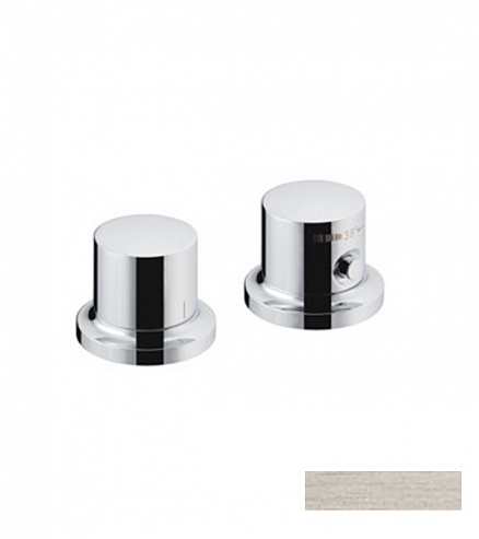 ��������� �� ���� ����� Axor Massaud 18480800, �����