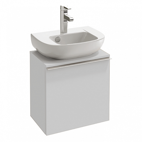 ����� ��� �������� 45 �� Jacob Delafon Odeon Up EB999D-N18 �����