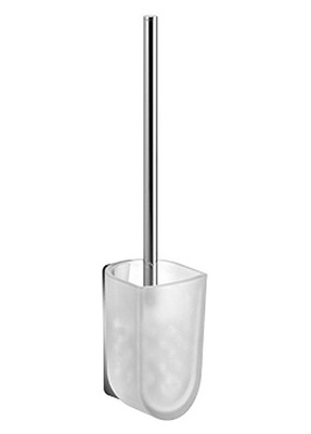 Ершик Keuco Elegance new 11669 019000 без крышки Ершик Keuco Elegance new 11669 019000 без крышки