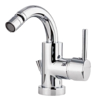 Giob 4423200040D