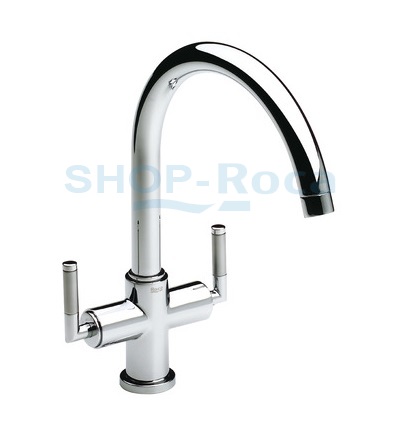 ��������� ��� ����� Roca Loft Elite 5A8451C00