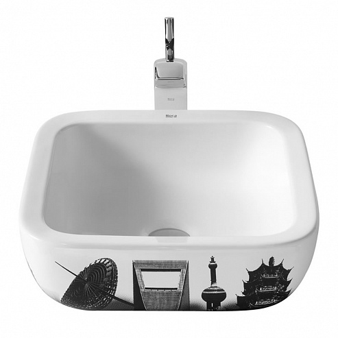 �������� 40 �� Roca Urban 32765H00U ������