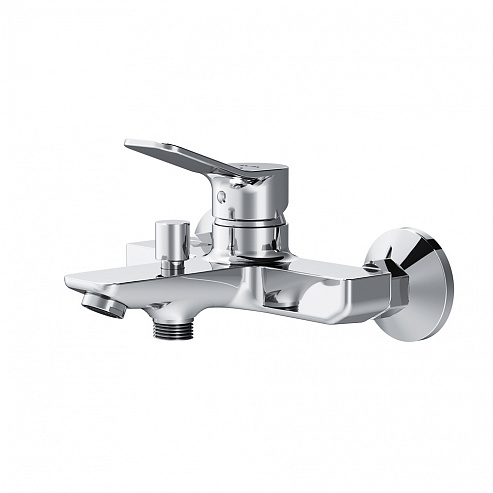 ��������� ��� ����� � ����� Am.Pm X-Joy F85A10000