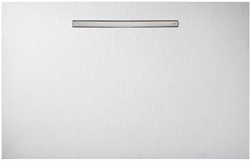 ������� ������ 140x90 Jacob Delafon Surface E62630-SS2