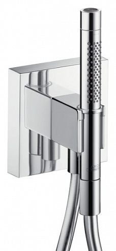 ������� �������� Axor Starck Organic 12626000