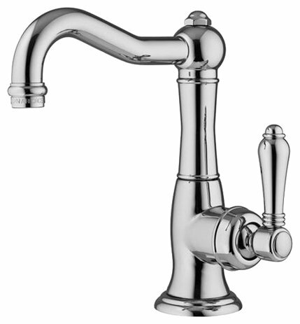 ��������� ��� �������� (�����������) Nicolazzi 3452BZ76 petit mon blanc  ������