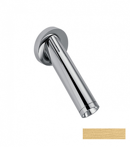 ����� ��� ������ Axor Starck 10410250, ������