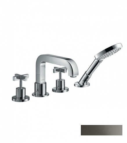 ��������� �� ���� ����� Axor Citterio 39453330, ������ ����