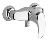 ��������� ��� ���� Kludi York 399140580 ����