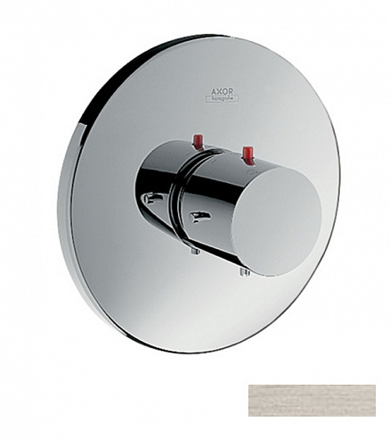 ��������� ��� ���� Axor Starck 10715800, �����