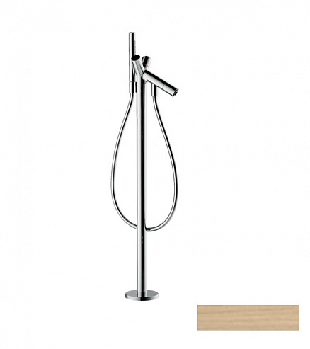 ��������� ��������� ��� ����� Axor Starck 10458140, ������