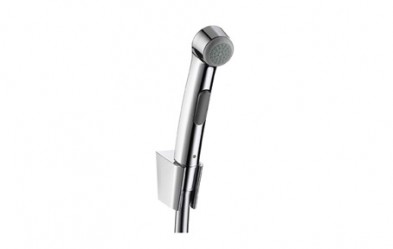 ��� ������������� Hansgrohe