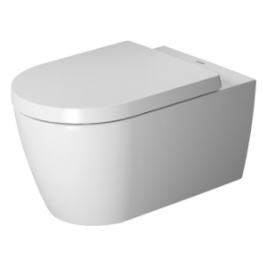   Duravit ME by Starck Rimless 45290900A1    