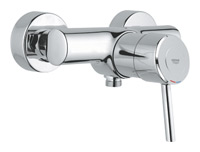 Concetto 32210