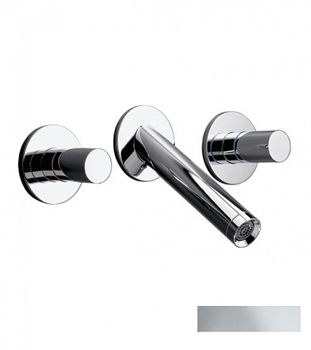 ��������� ��� �������� Axor Starck 10313020, ����